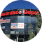 Insurance Depot & Financial Services | Business | d4u.ca