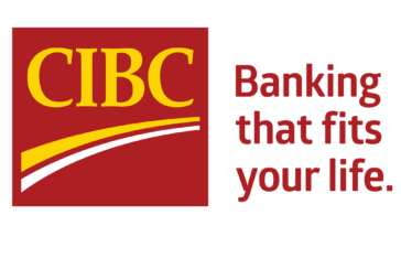 CIBC ATM | Business | d4u.ca