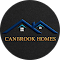 Canbrook Homes Ltd | Business | d4u.ca