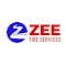Zee Tires,Brakes & Alignment Services Ltd | Business | d4u.ca