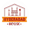 Hyderabad House Canada | Business | d4u.ca