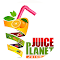 Juice Planet | Business | d4u.ca