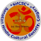 Sanatan Hindu Cultural Society | Business | d4u.ca