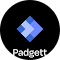 Padgett Pros | Business | d4u.ca
