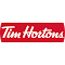 Tim Hortons | Business | d4u.ca