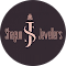 Shagun Jewellers Inc | Business | d4u.ca