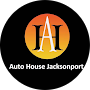 Auto House Jacksonport | Business | d4u.ca
