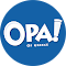 OPA! of Greece McKnight | Business | d4u.ca