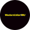 Western Union Agent Location | Business | d4u.ca