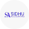 Sidhu Accounting | Business | d4u.ca