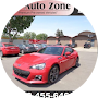 Fine Auto Zone | Business | d4u.ca