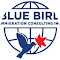 Blue Bird Immigration Consulting Inc. | Business | d4u.ca