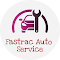 Fastrac auto service and wheels | Business | d4u.ca