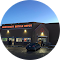 Northeast Bottle Depot | Business | d4u.ca