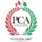 Pakistan Canada Association Calgary – PCA | Business | d4u.ca