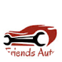 Friends Auto Repair | Business | d4u.ca