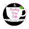 Bombay Dosa Cafe | Business | d4u.ca