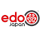 Edo Japan – McKnight Village – Grill and Sushi | Business | d4u.ca