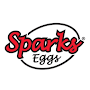 Sparks Eggs Inc. | Business | d4u.ca