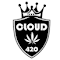 Cloud 420 Inc. Cannabis | Business | d4u.ca
