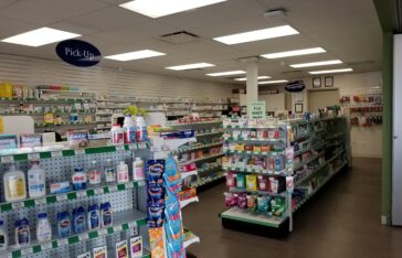 Remedy’sRx – Vista Pharmacy & travel Clinic | Business | d4u.ca