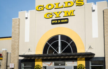 Gold’s Gym Calgary Northgate | Business | d4u.ca