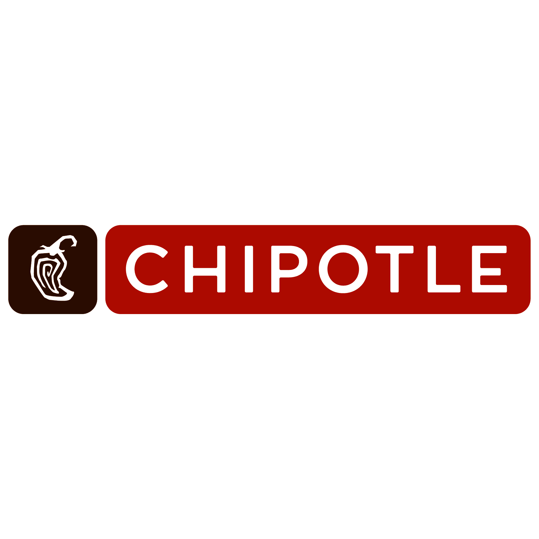 Chipotle Mexican Grill | Business | d4u.ca