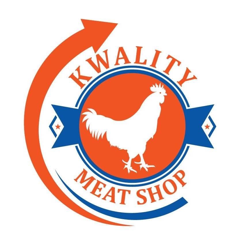 Kwality meat shop | Business | d4u.ca