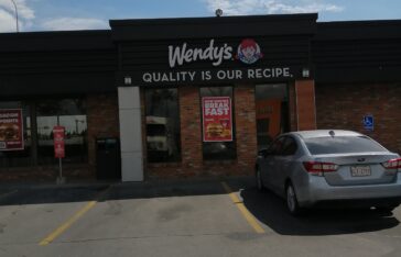 Wendy’s | Business | d4u.ca