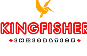 Kingfisher Immigration Consultancy | Business | d4u.ca