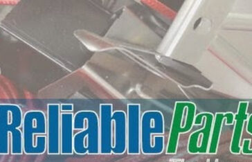 Reliable Parts | Business | d4u.ca