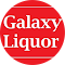 Galaxy Liquor | Business | d4u.ca
