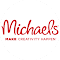 Michaels | Business | d4u.ca