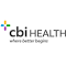 CBI Health | Business | d4u.ca