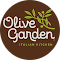 Olive Garden Italian Restaurant | Business | d4u.ca