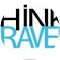 Think Travel Limited | Business | d4u.ca