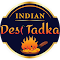 INDIAN DESI TADKA | Business | d4u.ca