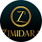 Zimidara | Business | d4u.ca