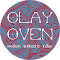 Clay Oven Indian Restaurant | Business | d4u.ca