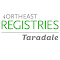 Northeast Registries-Taradale | Business | d4u.ca