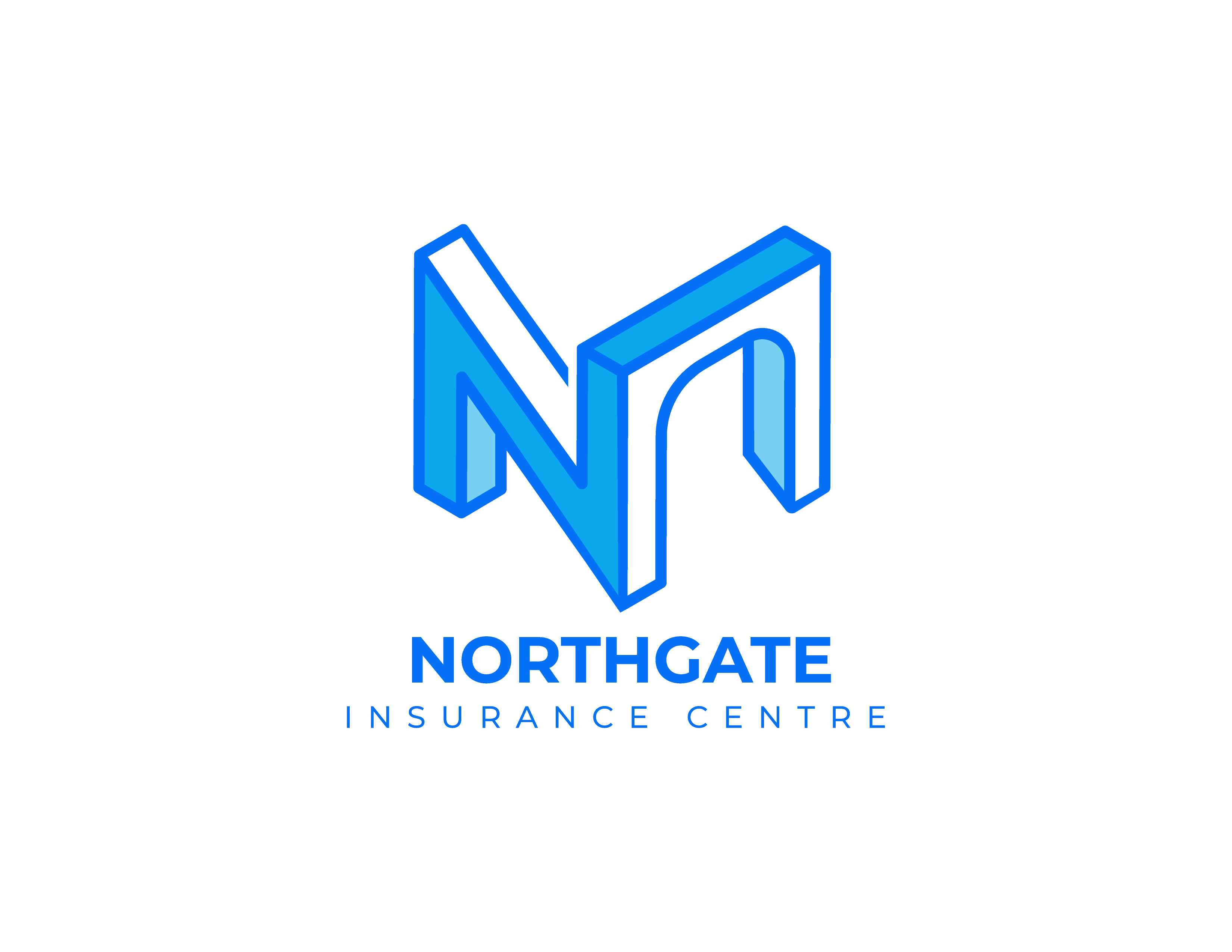 Northgate Insurance Centre | Business | d4u.ca