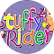 Stuffy Riders Marlborough | Business | d4u.ca