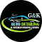 G&K Auto Detailing & Stereo Services | Business | d4u.ca