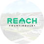 Reach Martindale | Business | d4u.ca