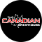 The Canadian Brewhouse (Calgary Northgate) | Business | d4u.ca