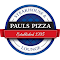 Pauls Pizza NE | Business | d4u.ca