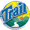 Trail Appliances – Calgary Sunridge | Business | d4u.ca