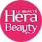 Beauté Hera / Hera Beauty | Business | d4u.ca