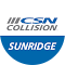 CSN Sunridge | Business | d4u.ca