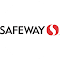 Safeway Northgate Calgary | Business | d4u.ca